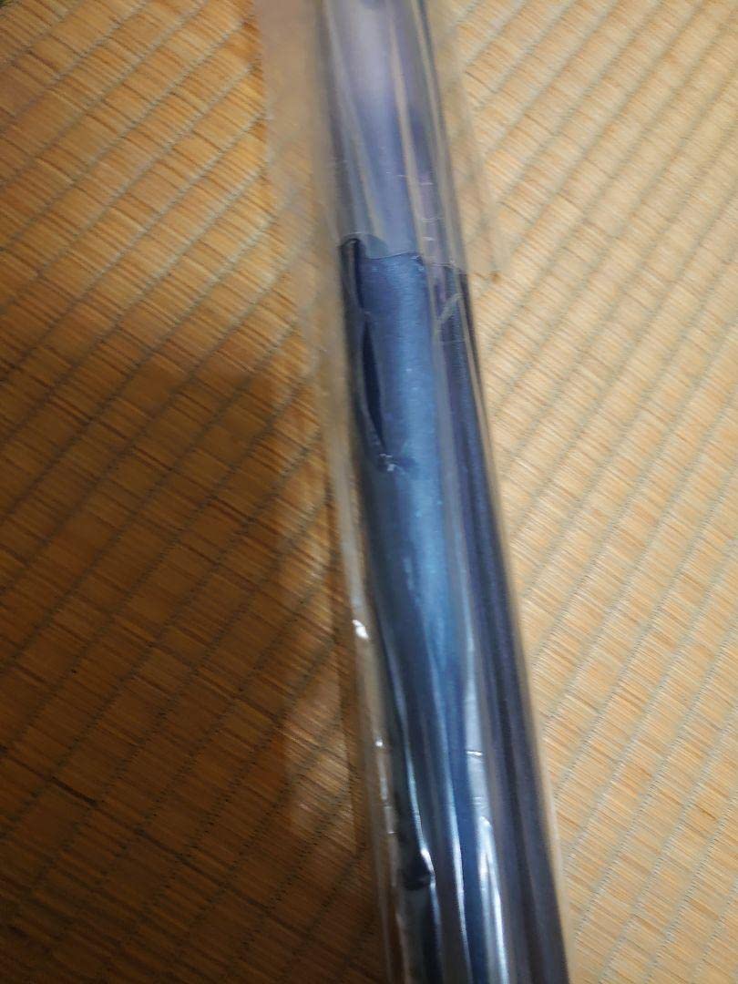 Amazon.co.jp: C97限定 ライザのアトリエ 温泉 トリダモノ B1